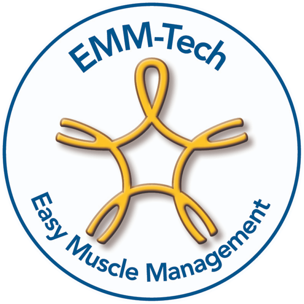 logo_emm-tech_cercle logo_emm-tech_cercle
